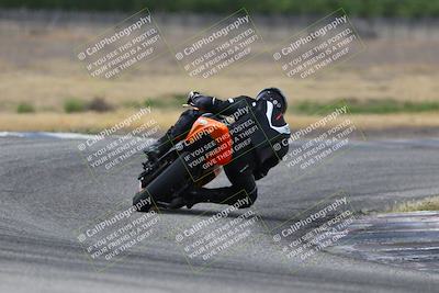 media/May-03-2025-CRA (Sat) [[22b18d099a]]/Races/Race 1/